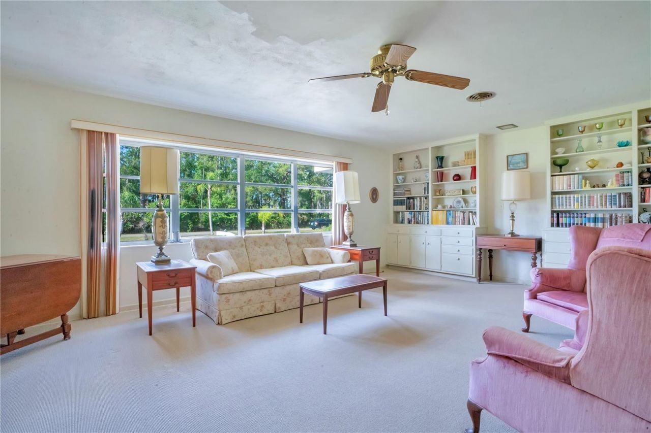 3640 Belmonte Drive, Indian Lake Estates, FL 33855 Photo