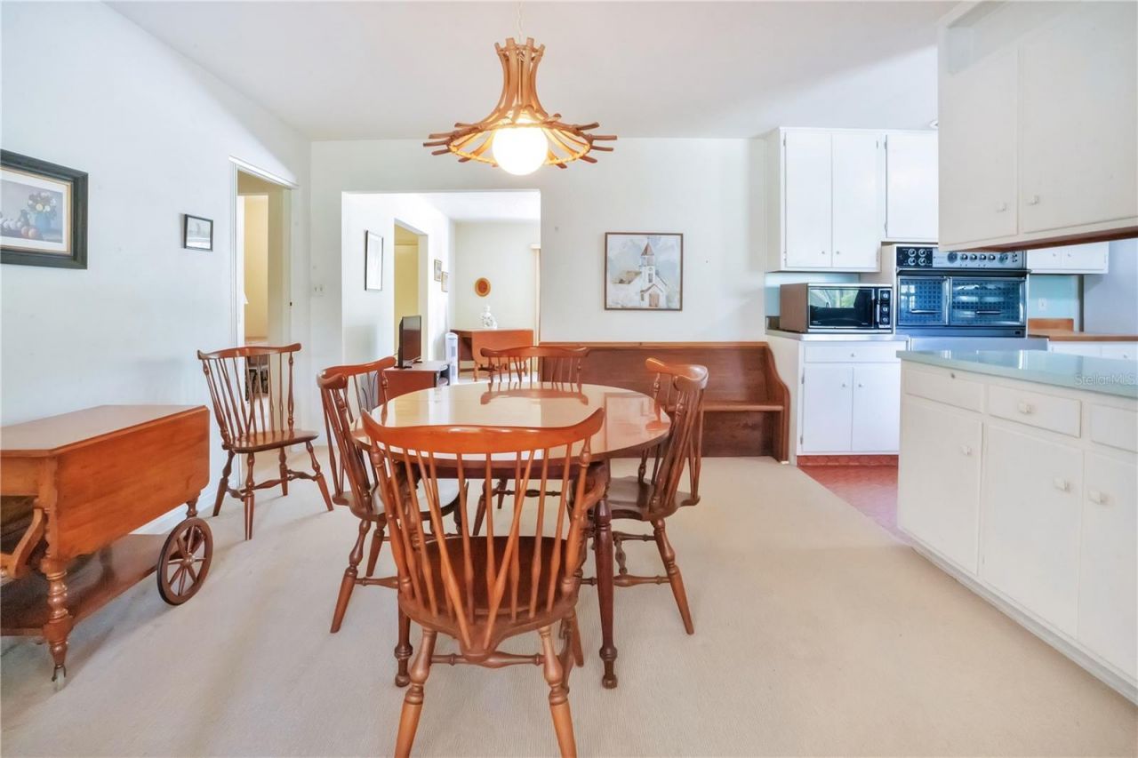 3640 Belmonte Drive, Indian Lake Estates, FL 33855 Photo