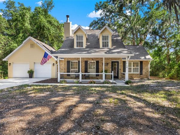 1924 DOWN HOLLOW LANE, WINDERMERE, FL 34786