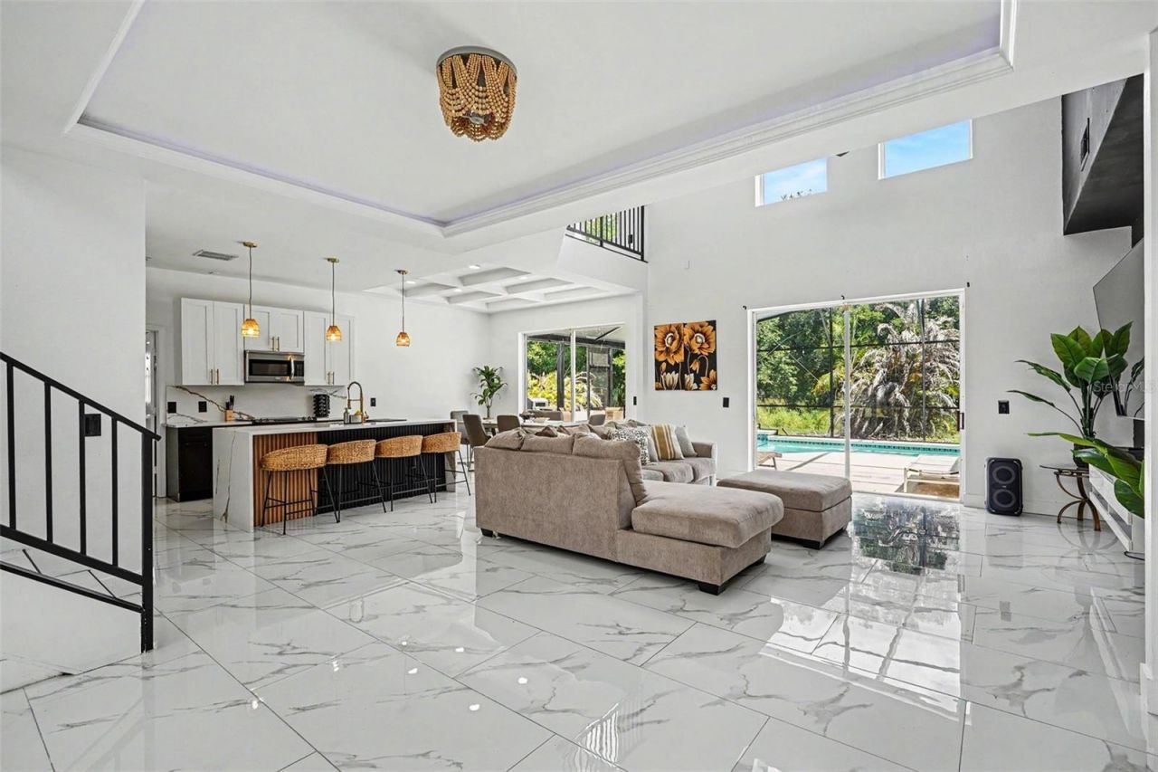 5385 Dahlia Reserve Drive, Kissimmee, FL 34758 Photo