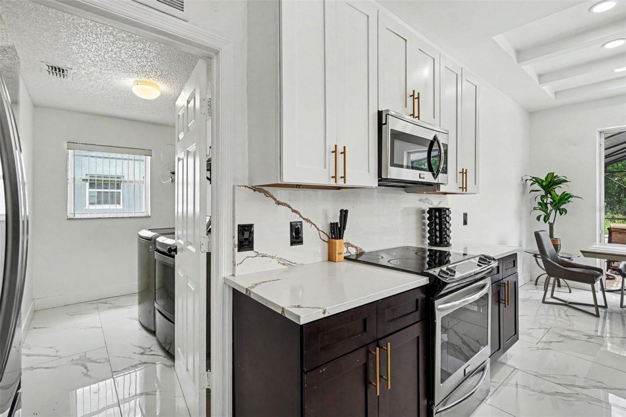 5385 Dahlia Reserve Drive, Kissimmee, FL 34758 Photo