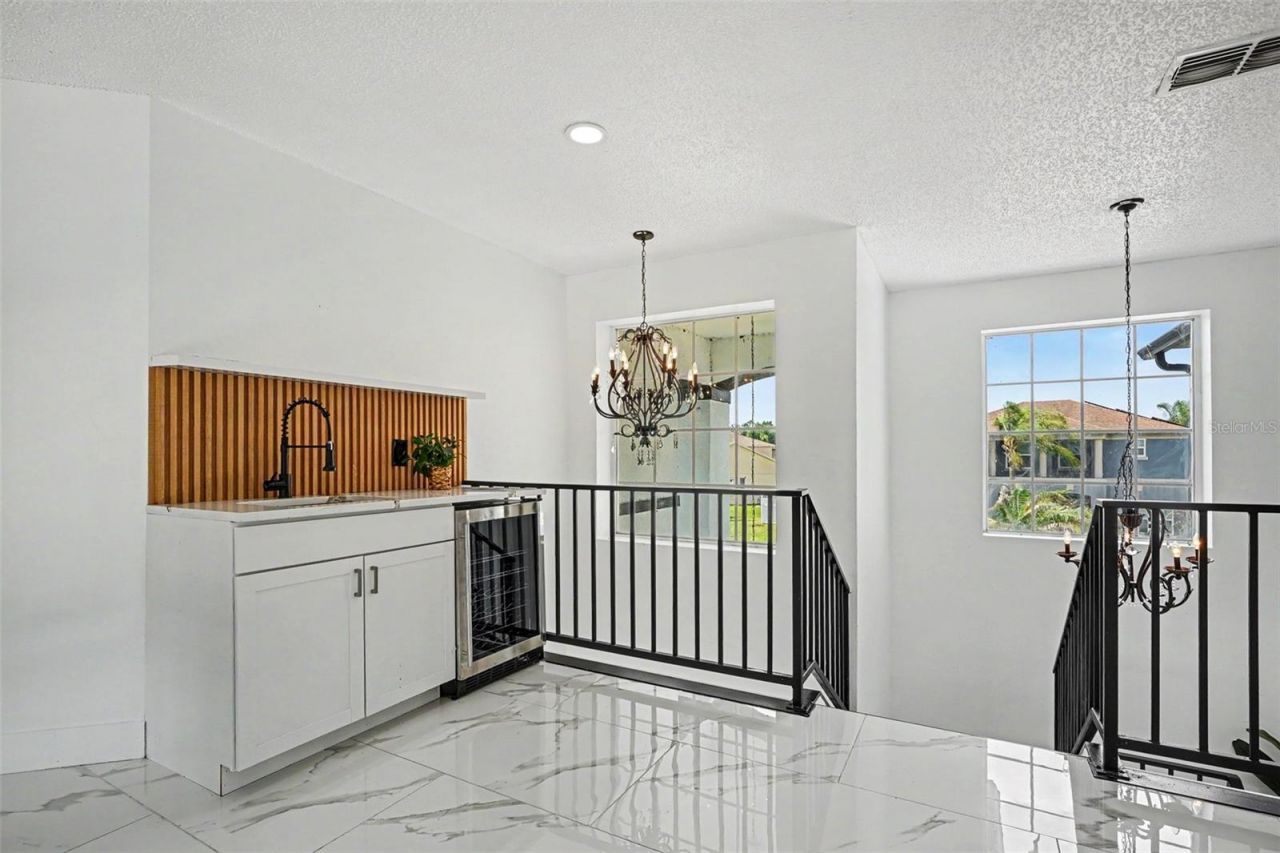 5385 Dahlia Reserve Drive, Kissimmee, FL 34758 Photo