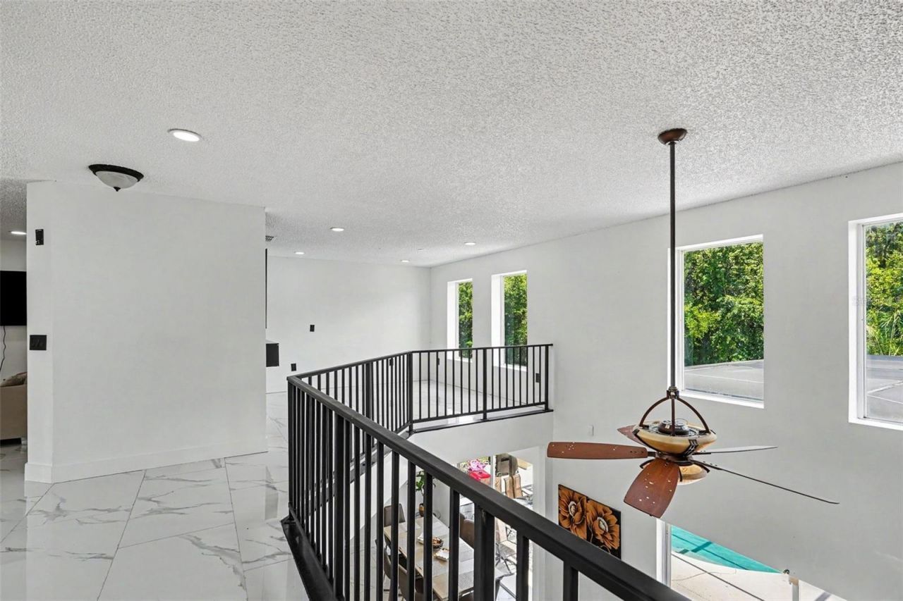 5385 Dahlia Reserve Drive, Kissimmee, FL 34758 Photo