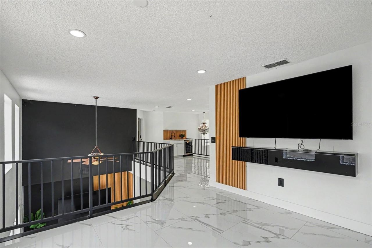 5385 Dahlia Reserve Drive, Kissimmee, FL 34758 Photo