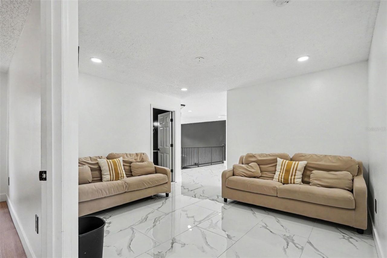 5385 Dahlia Reserve Drive, Kissimmee, FL 34758 Photo