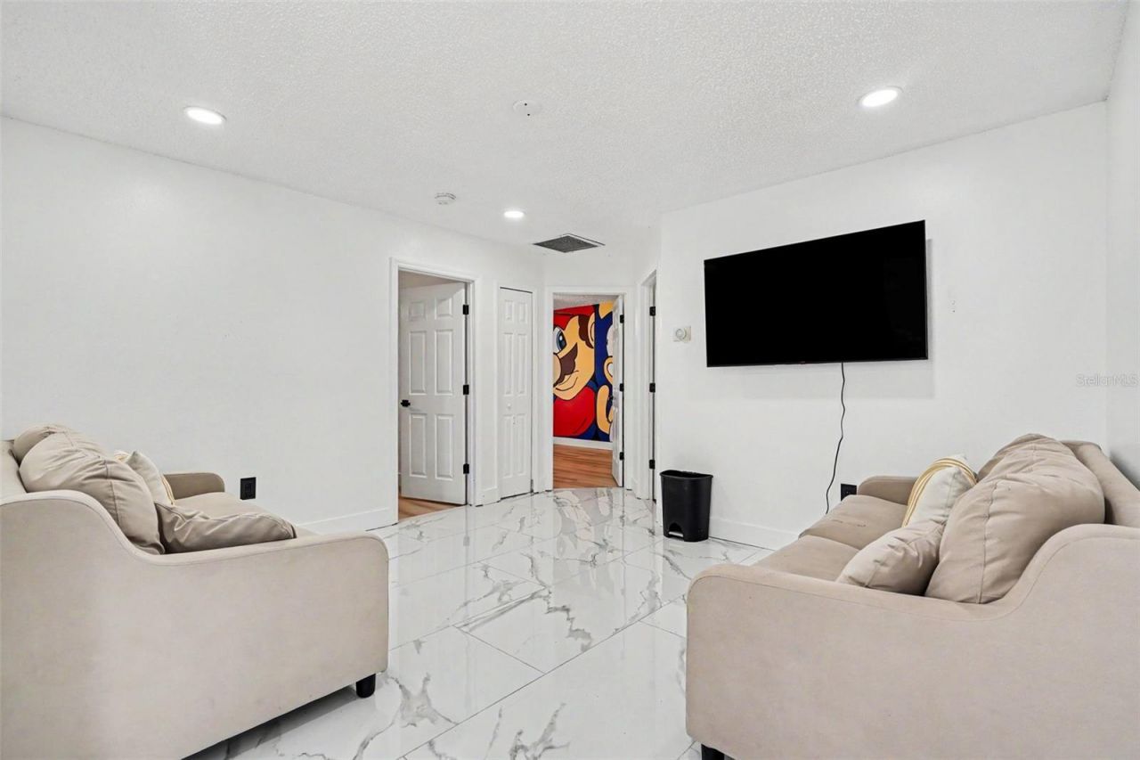 5385 Dahlia Reserve Drive, Kissimmee, FL 34758 Photo