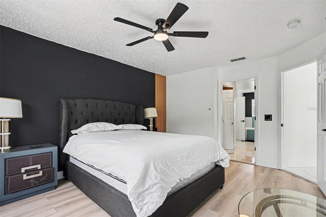 5385 Dahlia Reserve Drive, Kissimmee, FL 34758 Photo