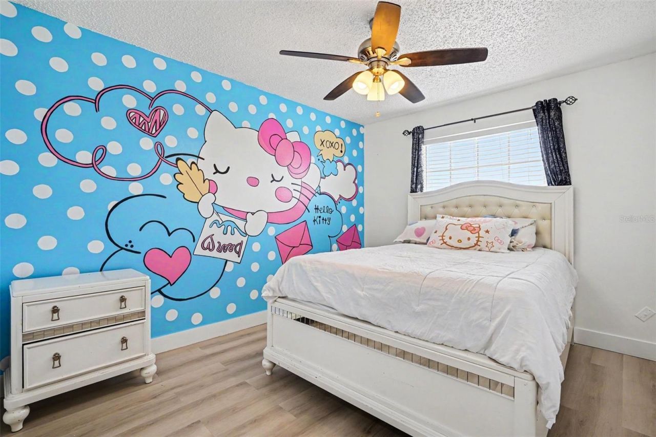 5385 Dahlia Reserve Drive, Kissimmee, FL 34758 Photo
