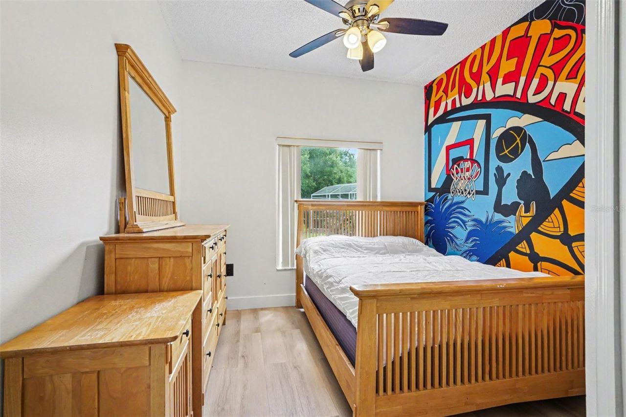 5385 Dahlia Reserve Drive, Kissimmee, FL 34758 Photo