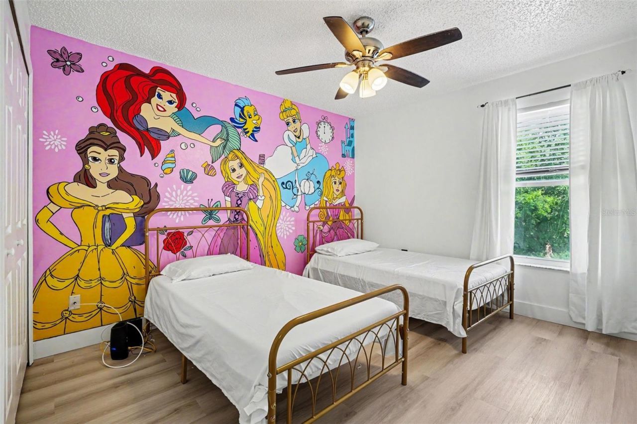 5385 Dahlia Reserve Drive, Kissimmee, FL 34758 Photo