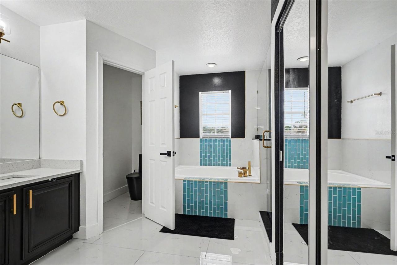 5385 Dahlia Reserve Drive, Kissimmee, FL 34758 Photo