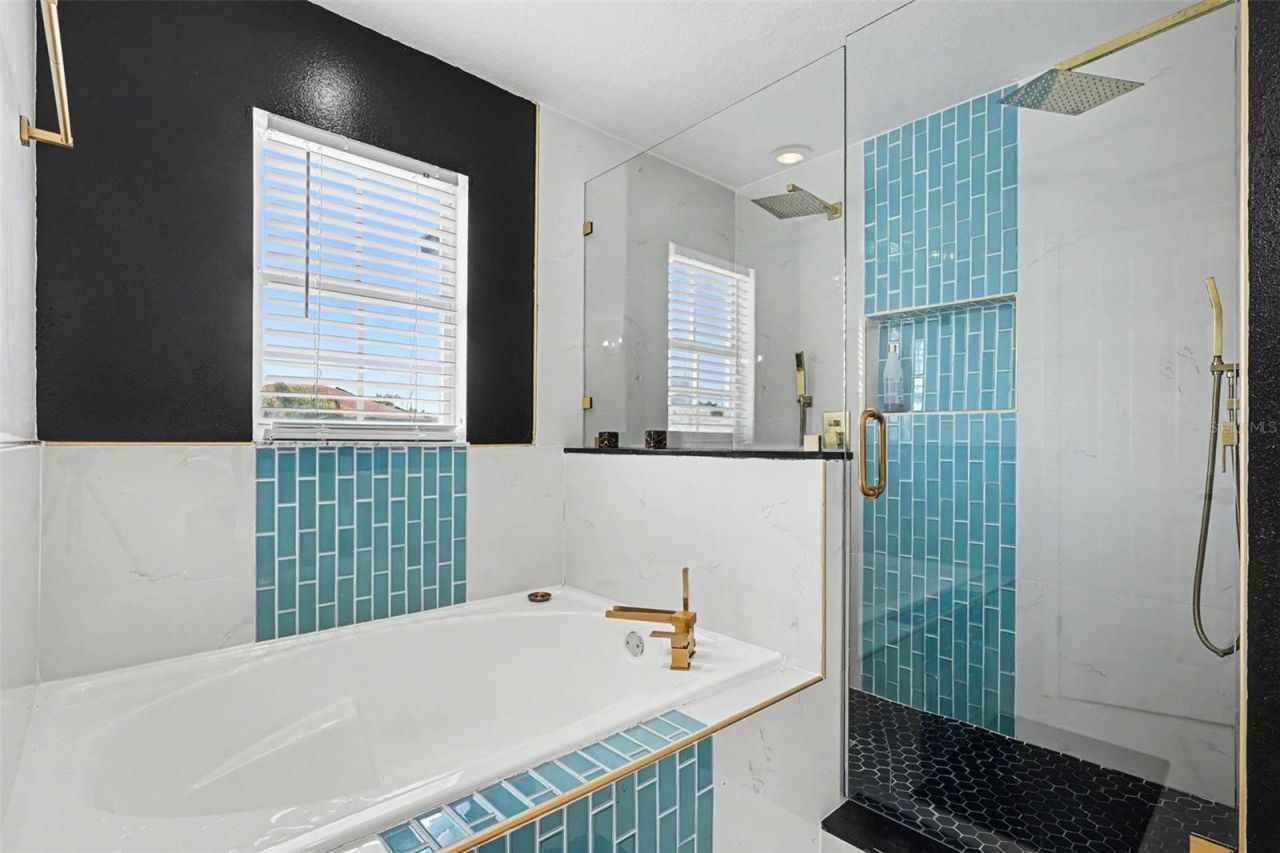 5385 Dahlia Reserve Drive, Kissimmee, FL 34758 Photo