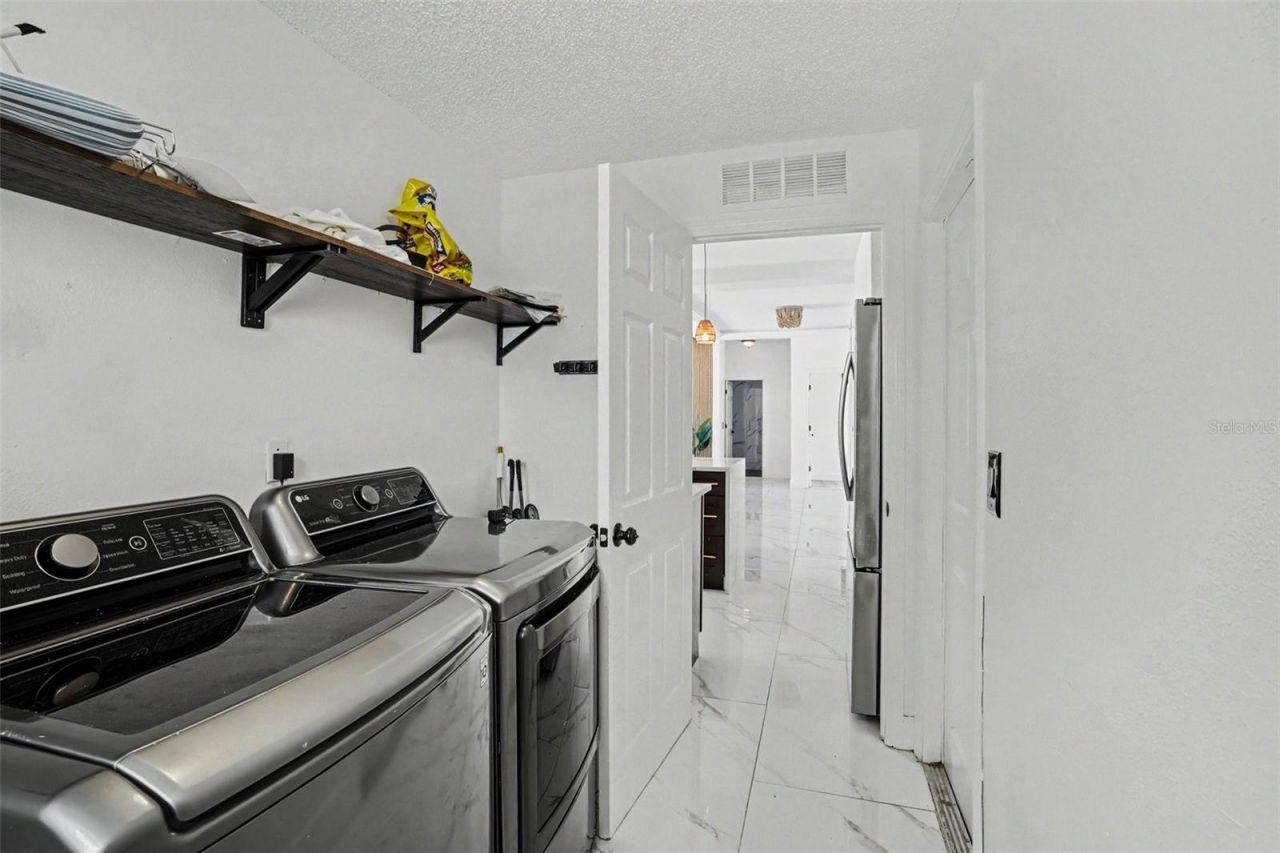 5385 Dahlia Reserve Drive, Kissimmee, FL 34758 Photo