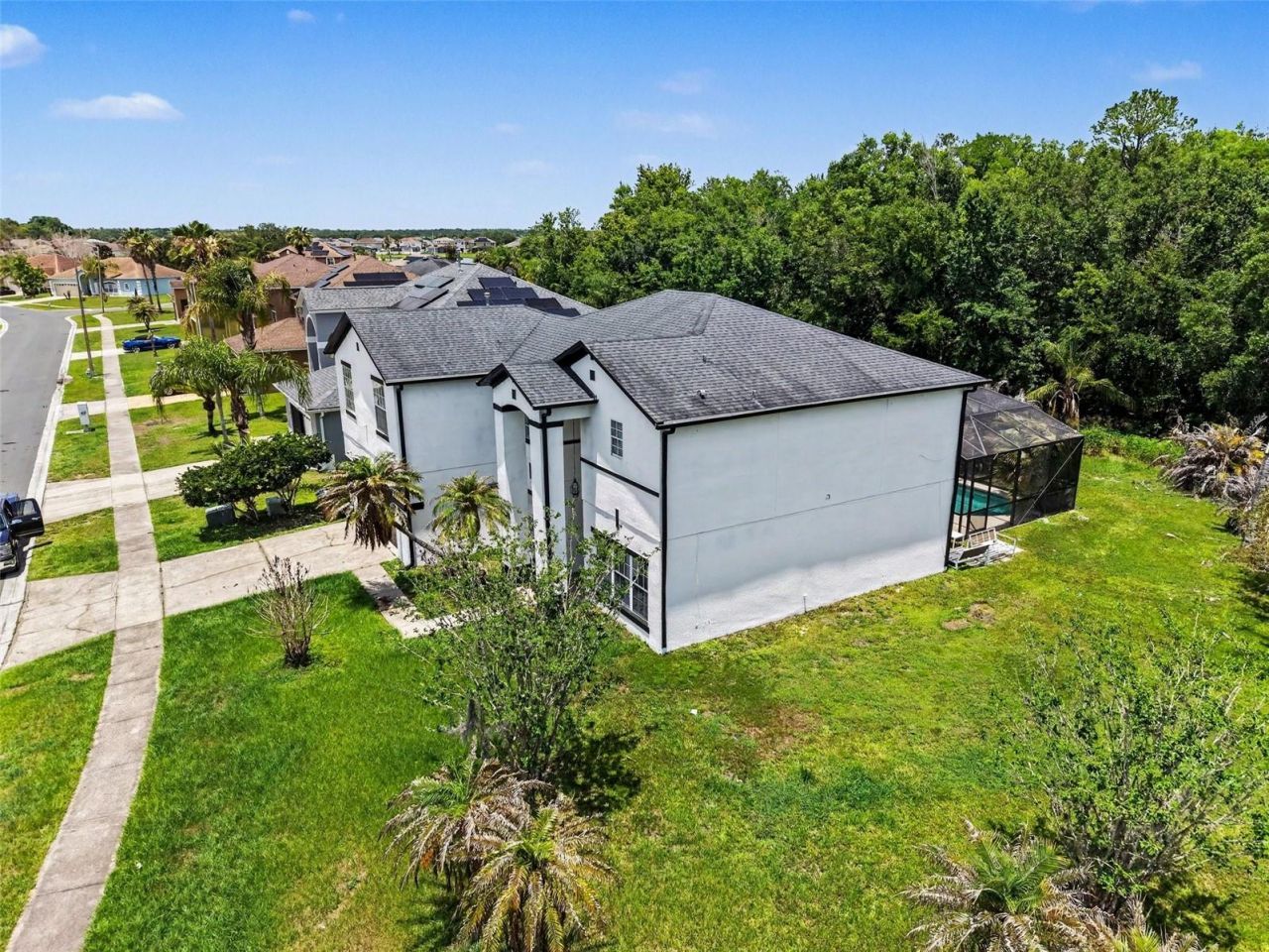 5385 Dahlia Reserve Drive, Kissimmee, FL 34758 Photo