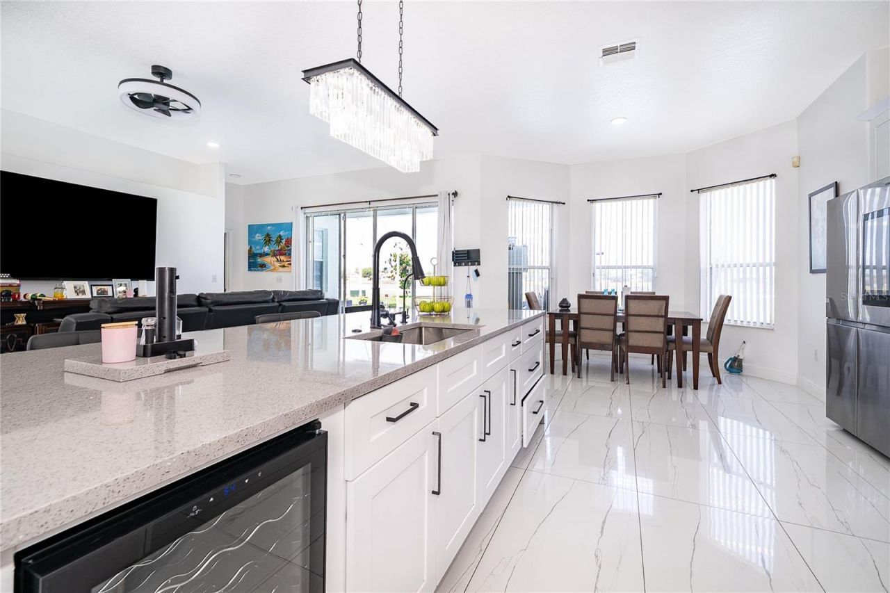 2654 Hawthorne Lane, Kissimmee, FL 34743 Photo