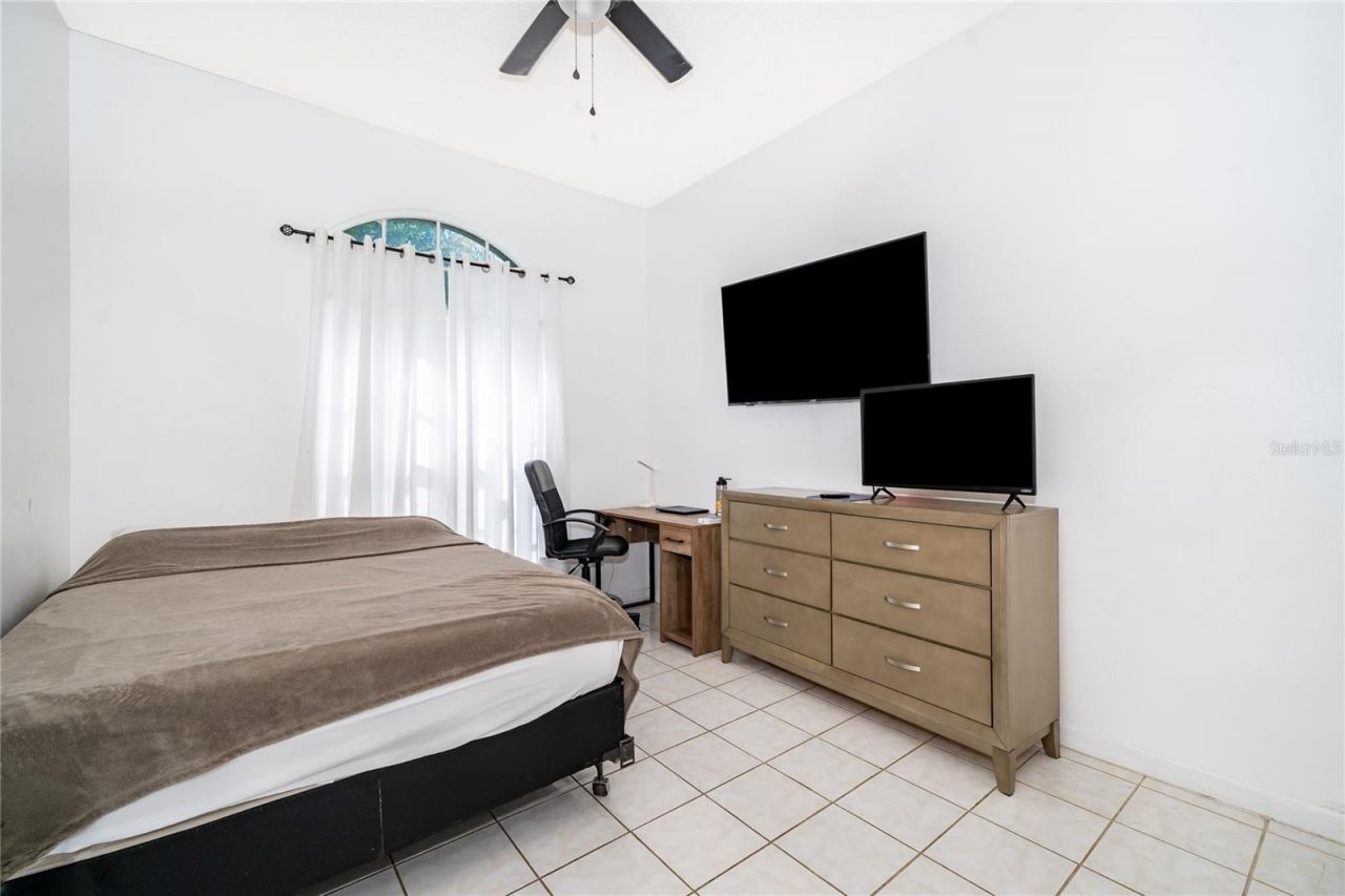 2654 Hawthorne Lane, Kissimmee, FL 34743 Photo