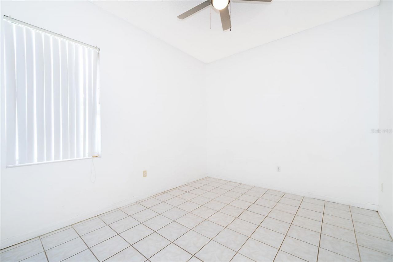 2654 Hawthorne Lane, Kissimmee, FL 34743 Photo