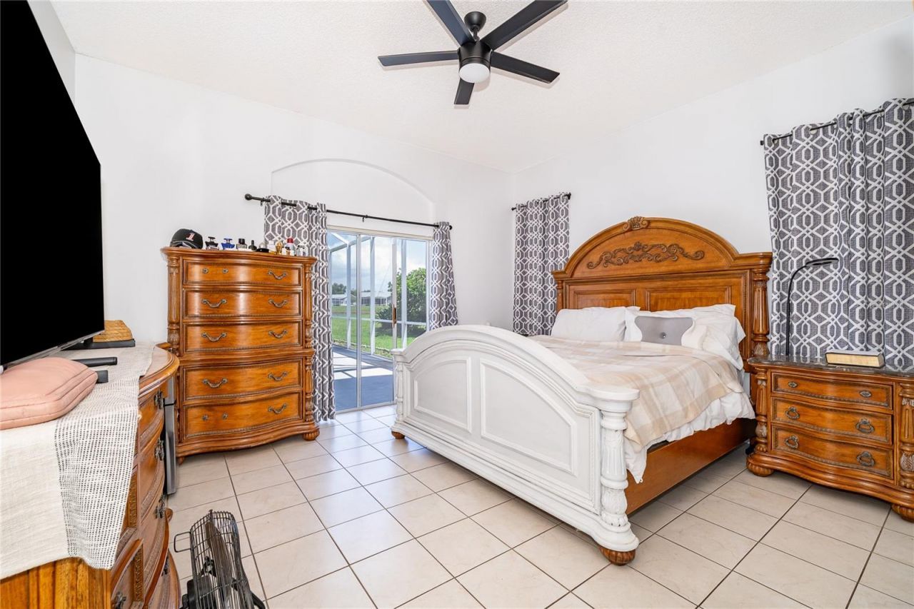 2654 Hawthorne Lane, Kissimmee, FL 34743 Photo