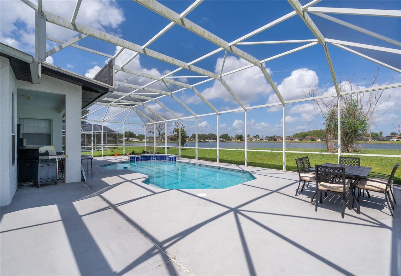 2654 Hawthorne Lane, Kissimmee, FL 34743 Photo
