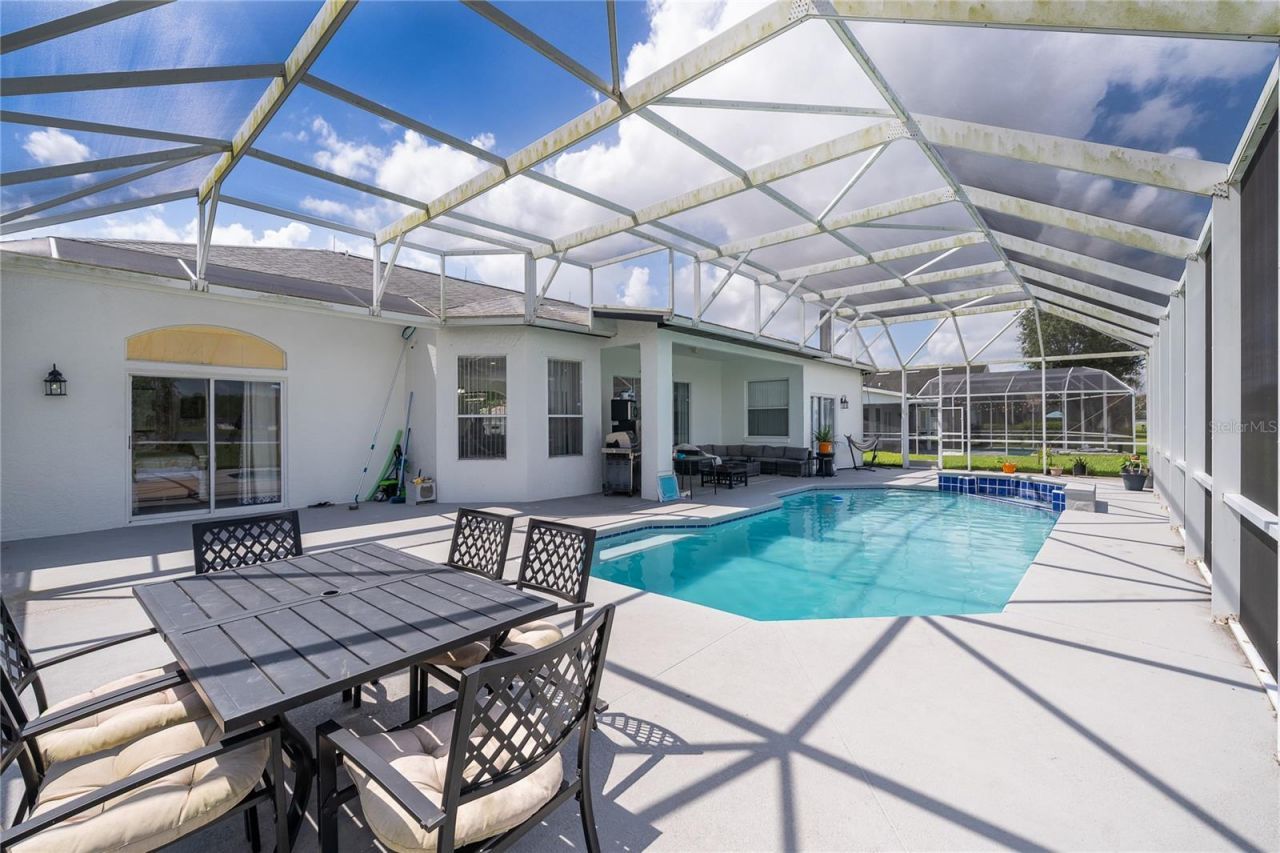 2654 Hawthorne Lane, Kissimmee, FL 34743 Photo