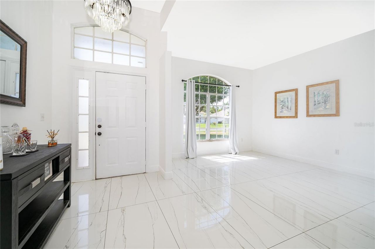 2654 Hawthorne Lane, Kissimmee, FL 34743 Photo