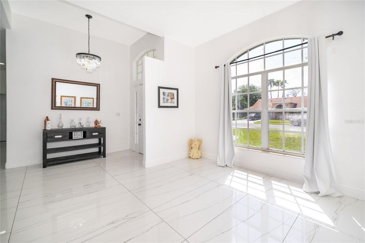 2654 Hawthorne Lane, Kissimmee, FL 34743 Photo
