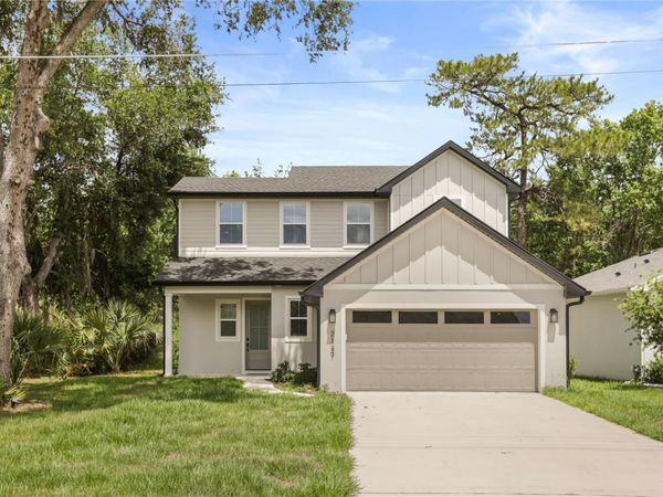 2137 BRIGHTON LANE , ORLANDO, FL 32817