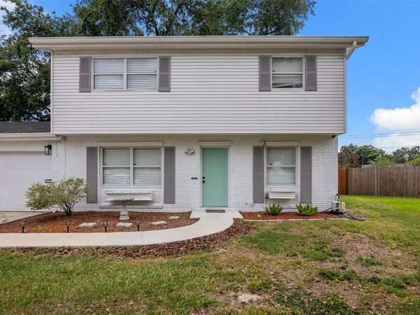 215 KILMER LANE , WINTER HAVEN, FL 33884