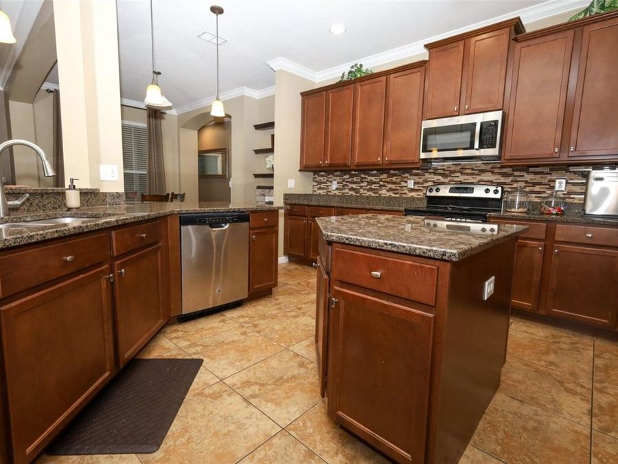 Property Image 22