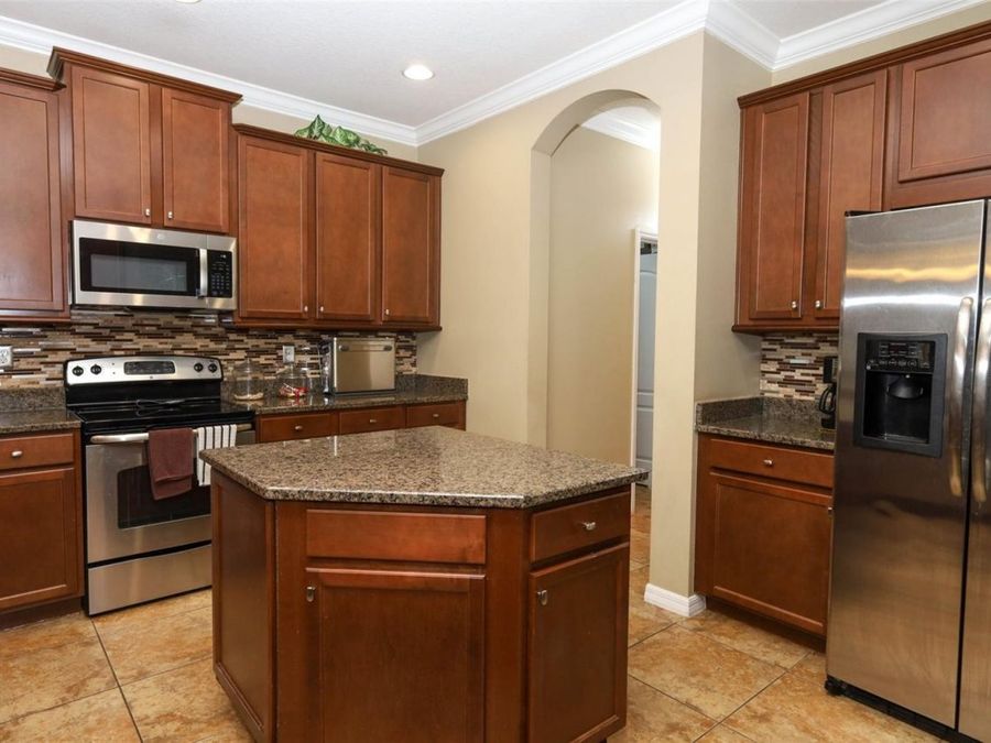 Property Image 23