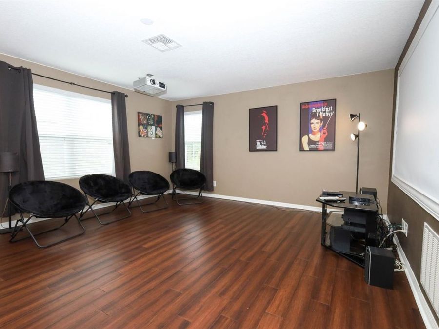 Property Image 45