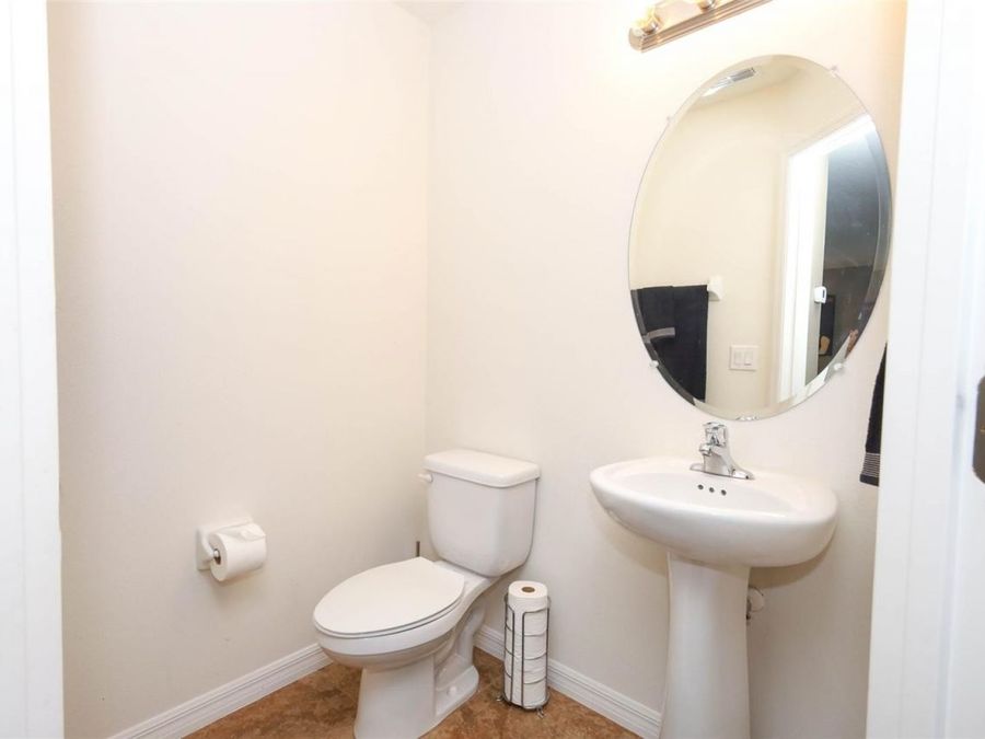 Property Image 47