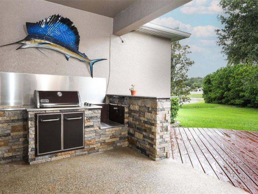 Property Image 49
