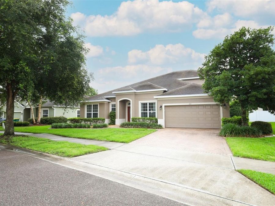 Property Image 59