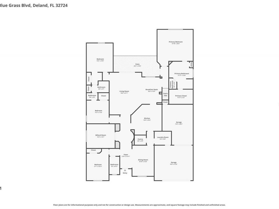 Property Image 64