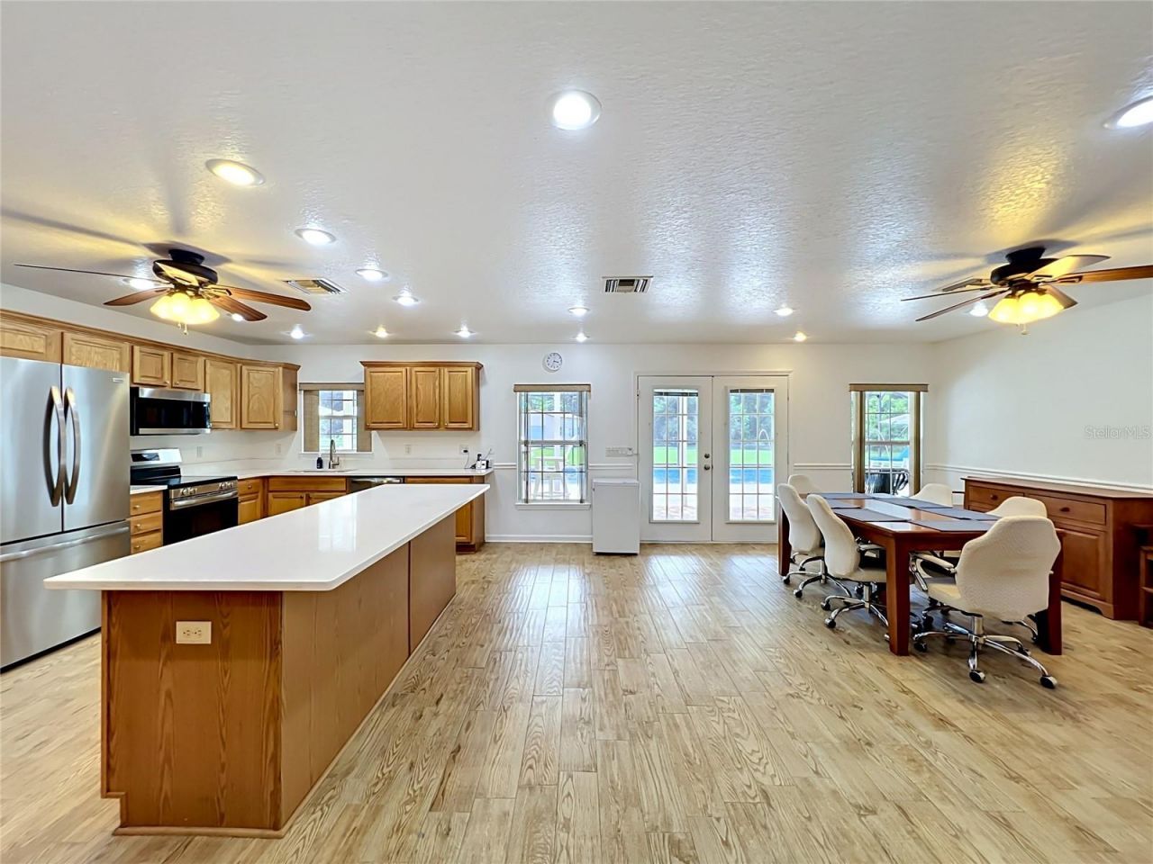 2300 Pine Meadows Place, Chuluota, FL 32766 Photo