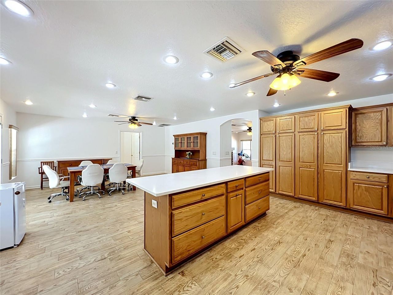 2300 Pine Meadows Place, Chuluota, FL 32766 Photo