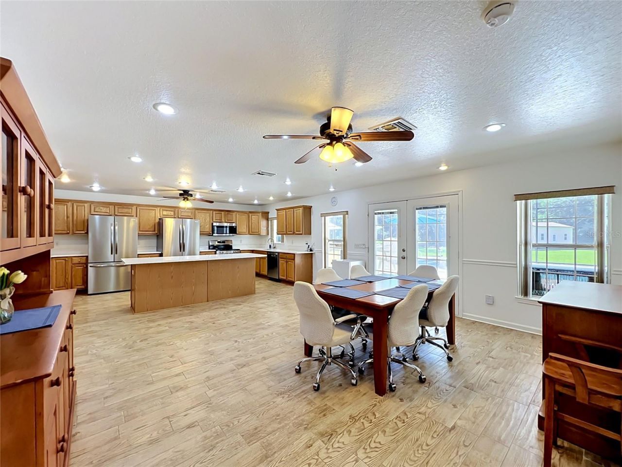 2300 Pine Meadows Place, Chuluota, FL 32766 Photo