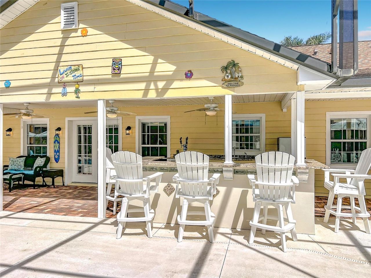 2300 Pine Meadows Place, Chuluota, FL 32766 Photo