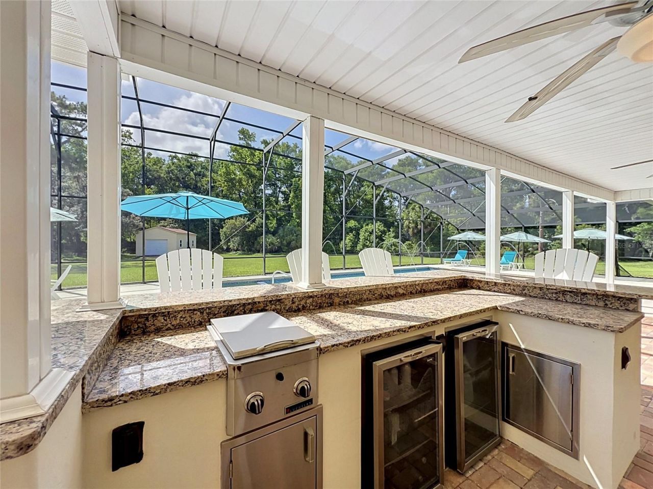 2300 Pine Meadows Place, Chuluota, FL 32766 Photo