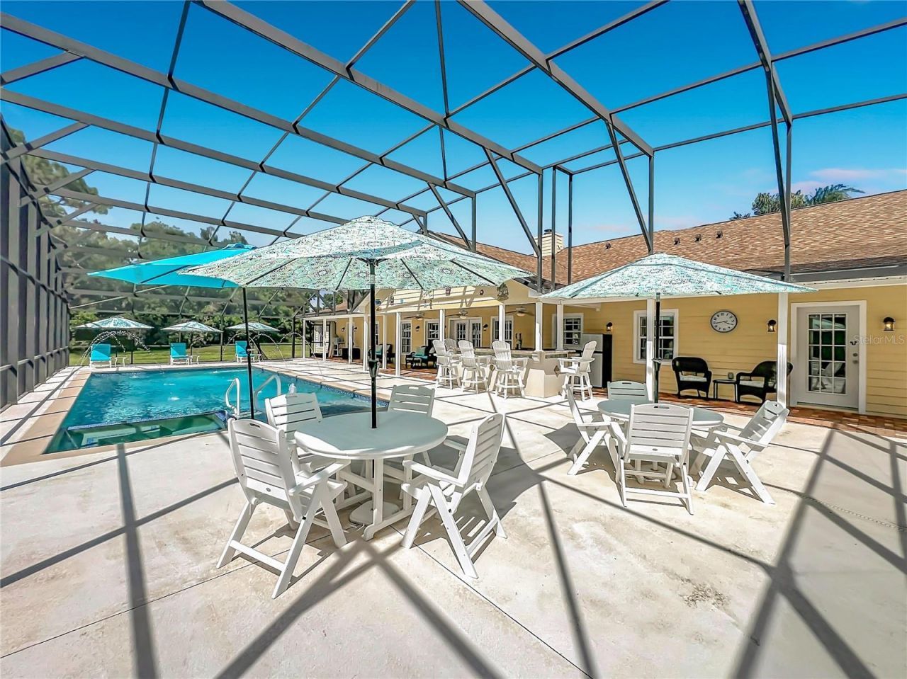 2300 Pine Meadows Place, Chuluota, FL 32766 Photo