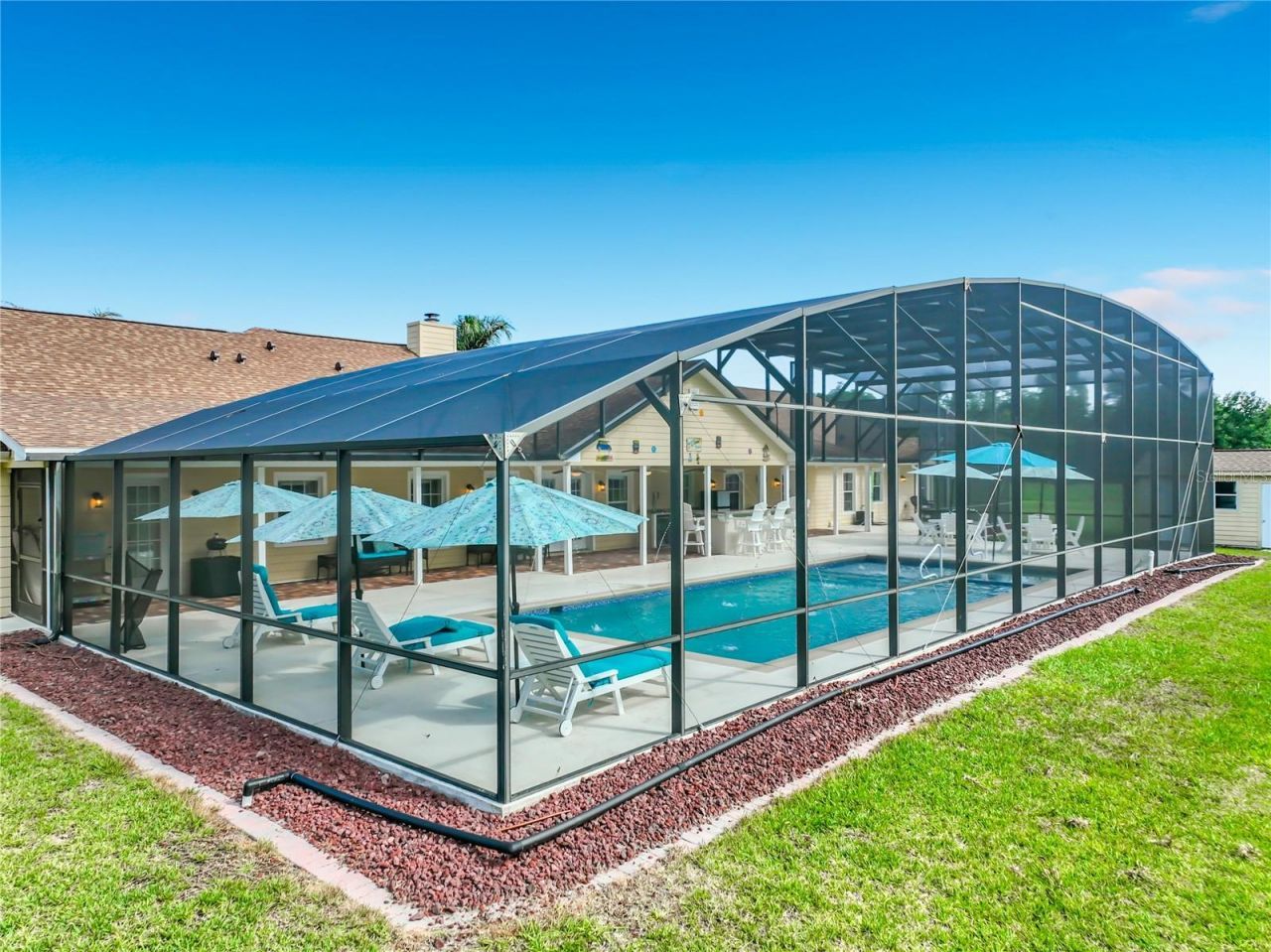 2300 Pine Meadows Place, Chuluota, FL 32766 Photo