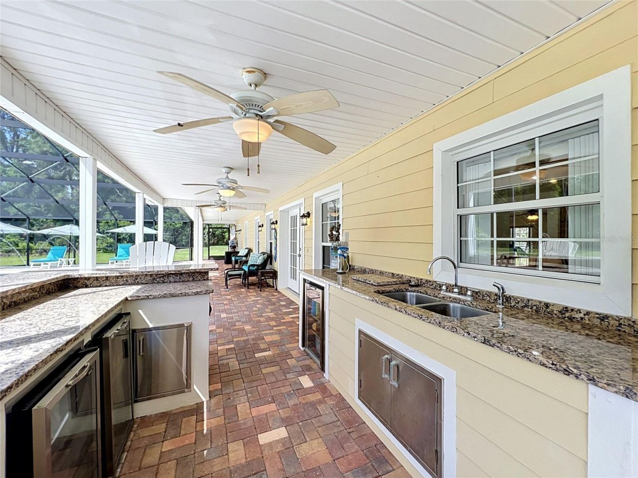 2300 Pine Meadows Place, Chuluota, FL 32766 Photo