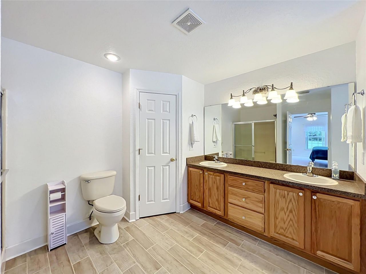2300 Pine Meadows Place, Chuluota, FL 32766 Photo