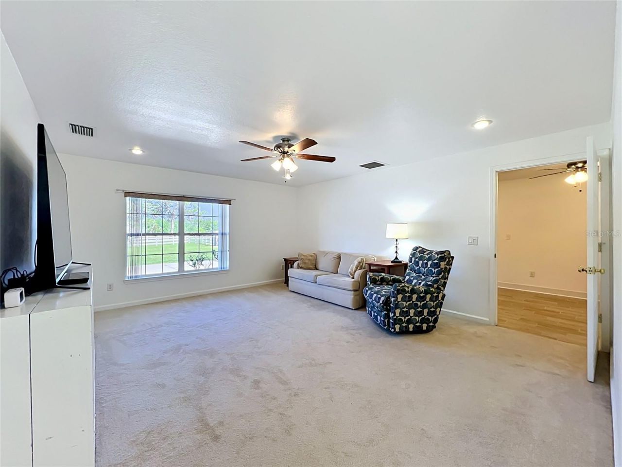 2300 Pine Meadows Place, Chuluota, FL 32766 Photo