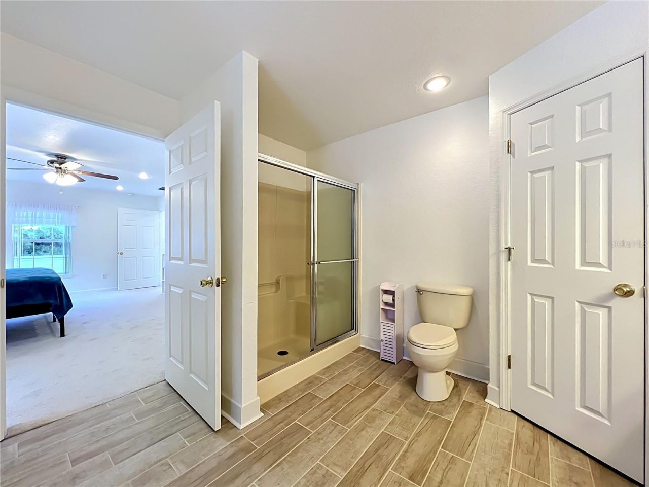 2300 Pine Meadows Place, Chuluota, FL 32766 Photo