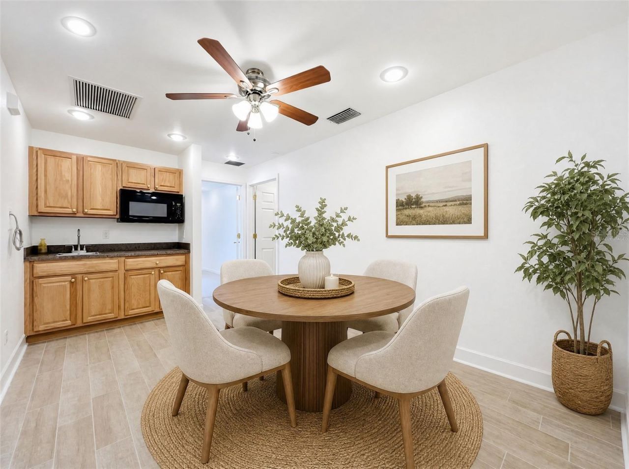 2300 Pine Meadows Place, Chuluota, FL 32766 Photo