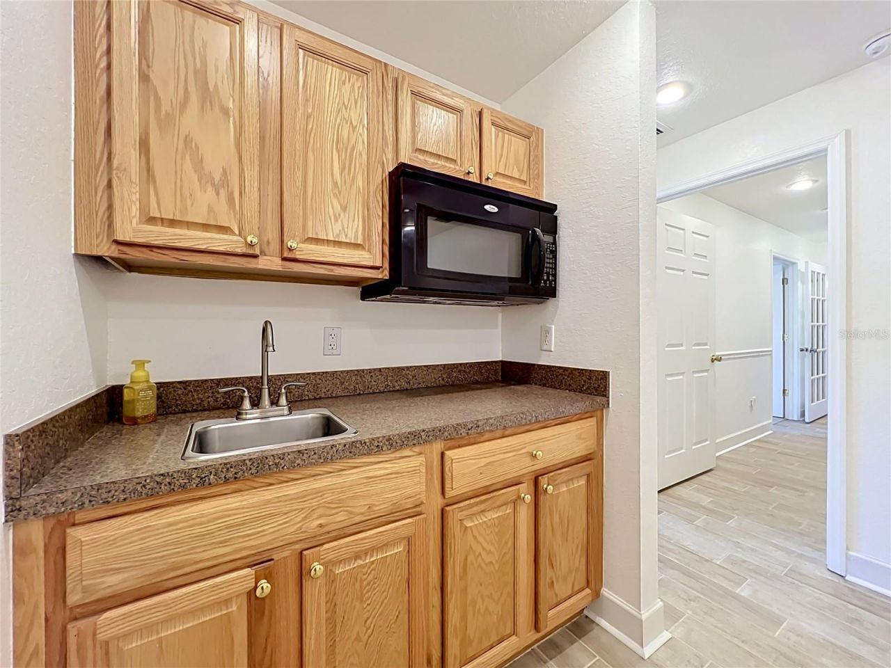 2300 Pine Meadows Place, Chuluota, FL 32766 Photo