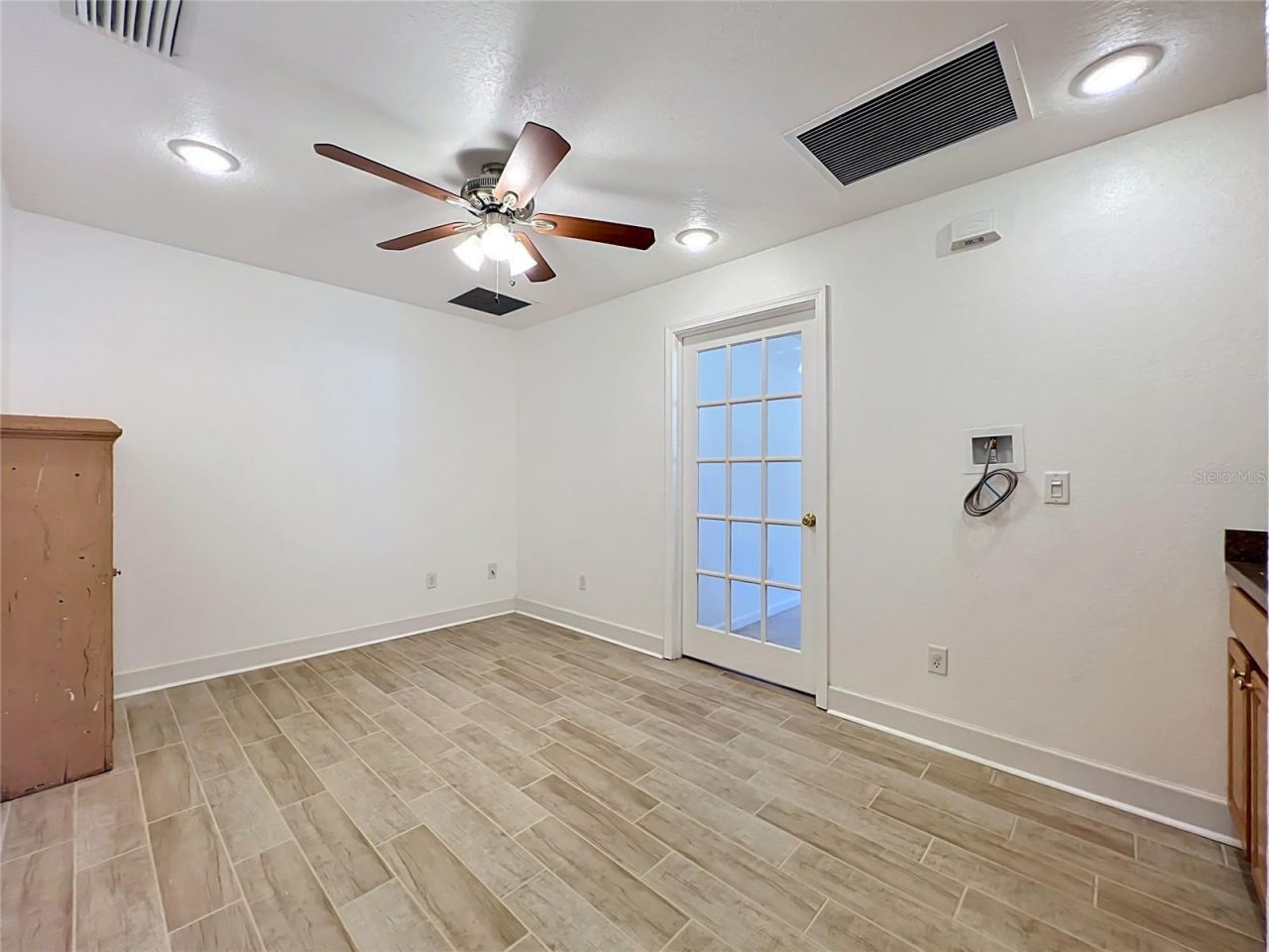 2300 Pine Meadows Place, Chuluota, FL 32766 Photo
