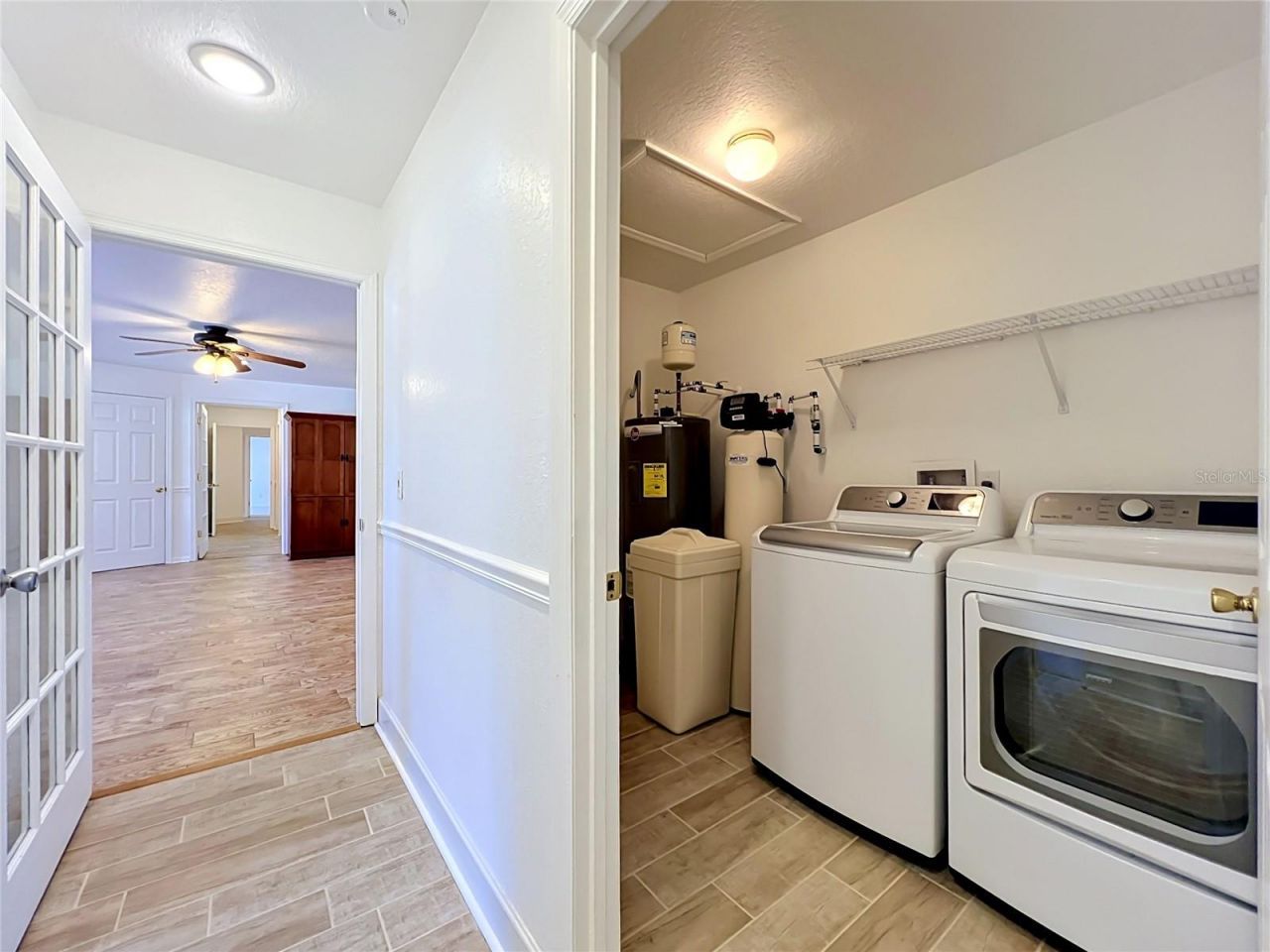 2300 Pine Meadows Place, Chuluota, FL 32766 Photo